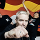 Image for article titled The Avalanches are back with the breezy, hallucinatory Wildflower